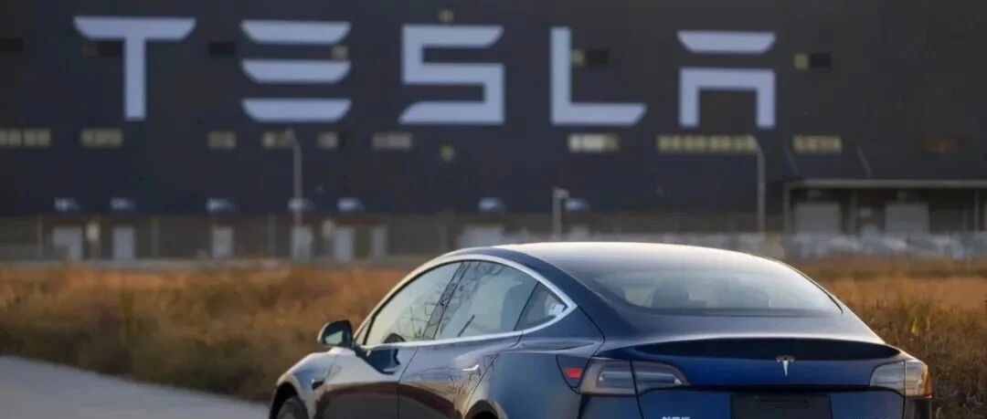 又创新高！特斯拉三季度交付逾24万辆，中国市场成强大驱动力，马斯克：汽车缺芯明年缓解