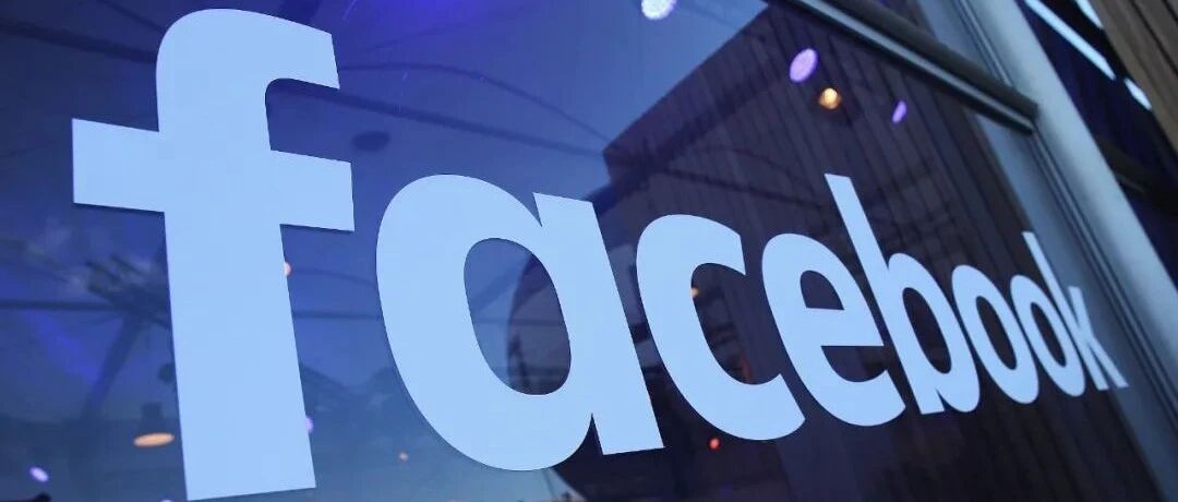 拥有广告护城河和元宇宙未来的FB，是一棵摇钱树吗？