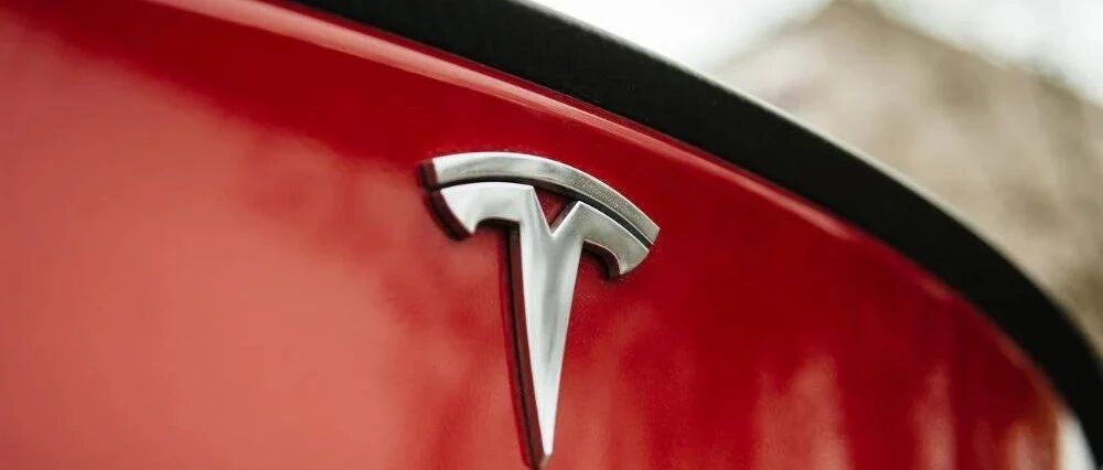 图解特斯拉二季报：特斯拉的财务表现、对质疑的回应以及未来的想象空间