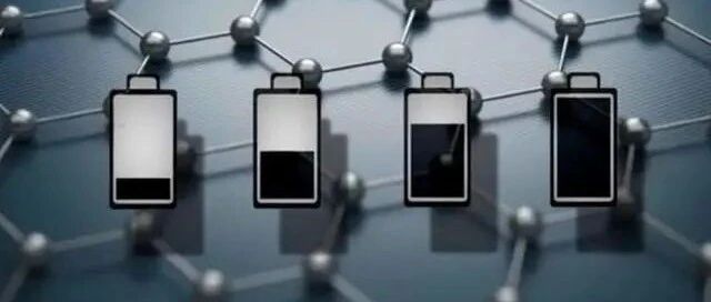 又一个续航1000km，广汽埃安石墨烯电池即将量产