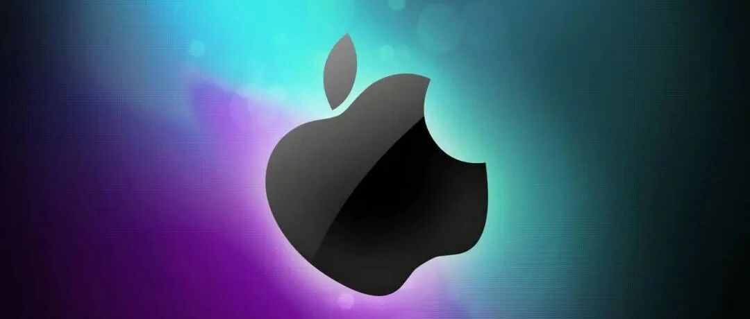 苹果突破3万亿美元市值引发的思考