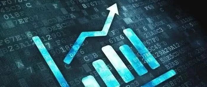 林园说牛市：当下市场，要投国内外行业反差巨大的公司，挣趋势的钱，挣泡沫的钱