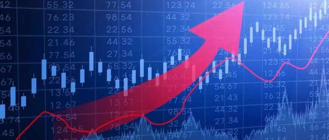 从加速回报法则和S形技术曲线看特斯拉的价值趋势