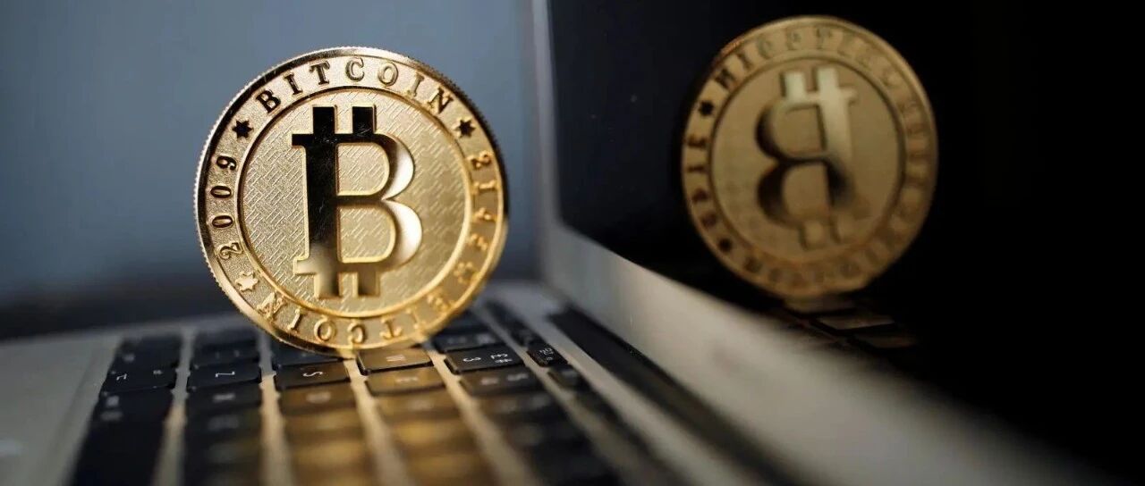 1000元变85亿！全球最牛投资品刷新历史，总市值比茅台，还高近3000亿！