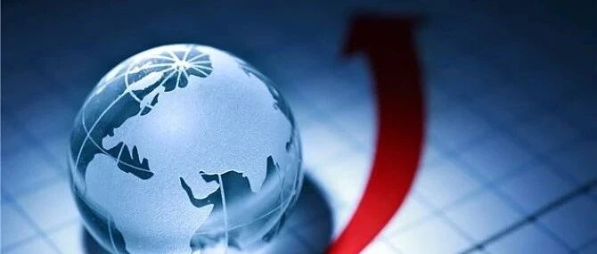 标普、纳指创新高！特斯拉市值超巴菲特旗下伯克希尔！高盛：明年全球经济将“急剧回升”