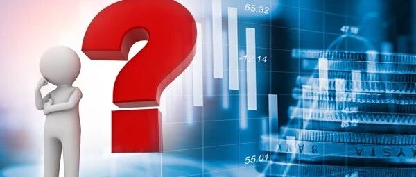 一位成功投资人的一生里, 一定要有一只二三十倍的股票! 看A股牛人往事, 都有哪些重要特质？