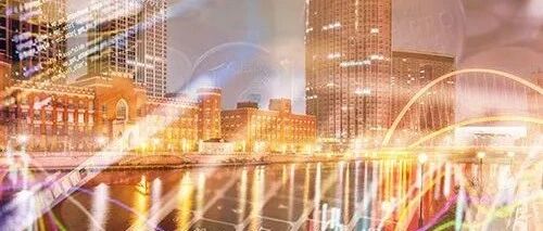 30年30股 A股涨幅TOP30与房价物价涨幅对比