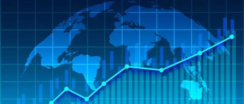 高盛、大摩“跨年金股”提前看，这些标的也被国内券商重点关注