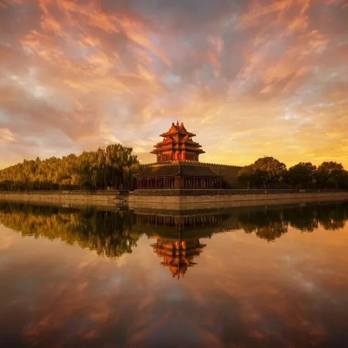 李稻葵：中国当前经济形势报告