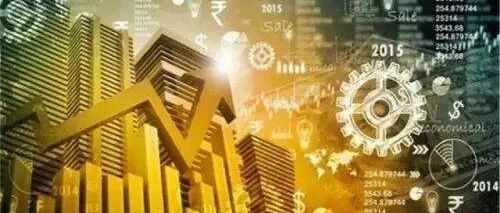 徐小庆：2020年下半年宏观经济及大类资产配置展望