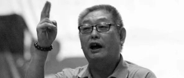 "中国第一股民"杨百万去世！2万炒到2000万，见证股市"觉醒年代"，给孙子起名"涨停板"