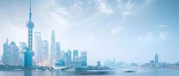 重磅！揭秘中国未来20年的8大机会