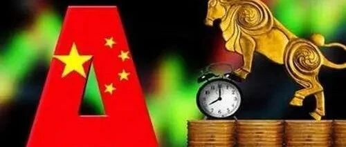 东方港湾董事长但斌：A股迎来十年慢牛，牛市初期反向操作是大忌