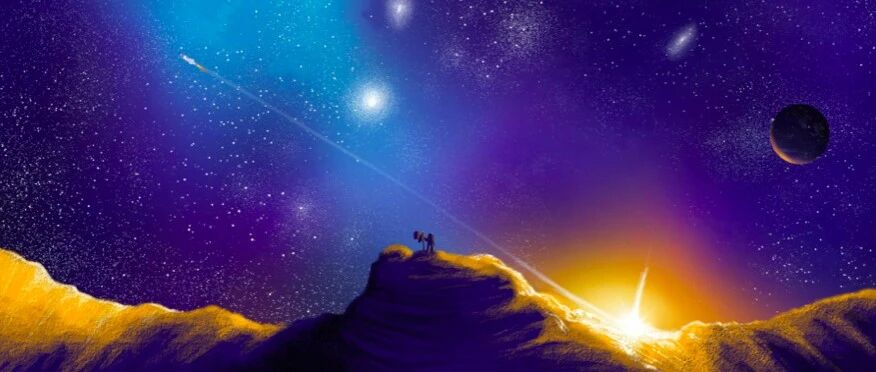 2021年，中国即将发生的45个重大变化！