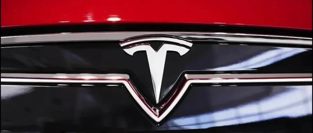 汽车租赁巨头Hertz将购买10万辆特斯拉，特斯拉一夜狂飙13%，市值破万亿美元！