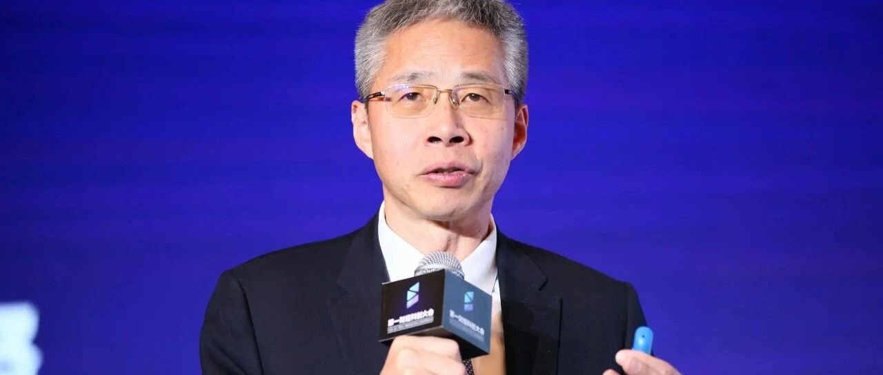 李迅雷：明年投资收益率回落恐难以避免，港股可能有更多机会，科技提升是特征