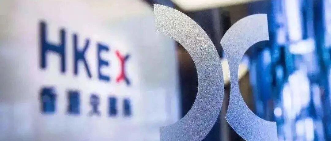 港股30年最惨！段永平：抄底腾讯，不等了！外资称曙光在二季度