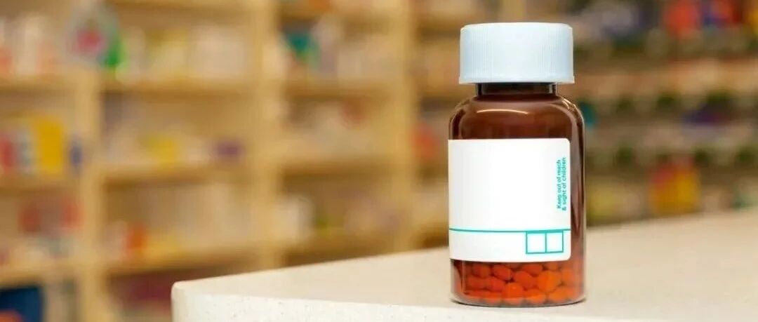 以恒瑞为样本：医药跌到什么位置了？