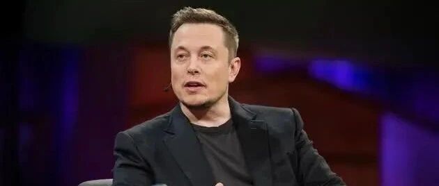 马斯克：自动驾驶硬件已准备就绪，软件仍需适应