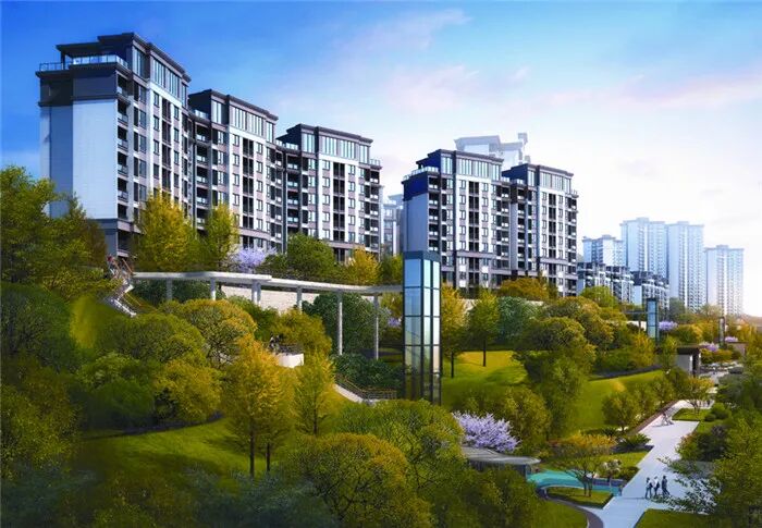 ps411型和12型比较_板式住宅的优点有哪些?_长沙楼市财务指标分析