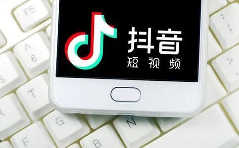 全职赚手续费！濮阳四通镇一男子受骗，疑犯及时处理截击9多万元！(图4)