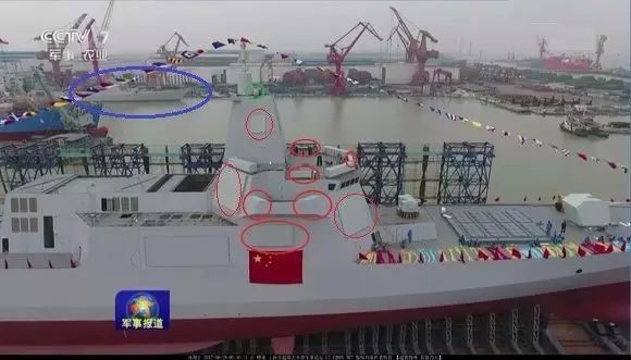 杭州汉盾机械有限公司_帝盾机械_上海盾克机械有限公司