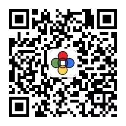 湖南止血材料怎么挂网【会员动态】锡创投：锡创智研 ｜ 大外科耗材的结构性变革：微创浪潮下的智能升级与国产替代_https://www.jmylbn.com_新闻资讯_第15张