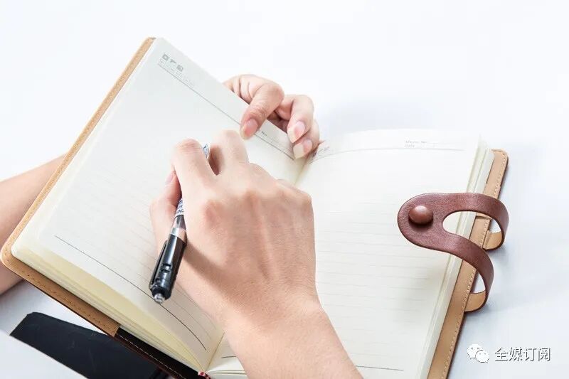 品牌营销推广策划公司