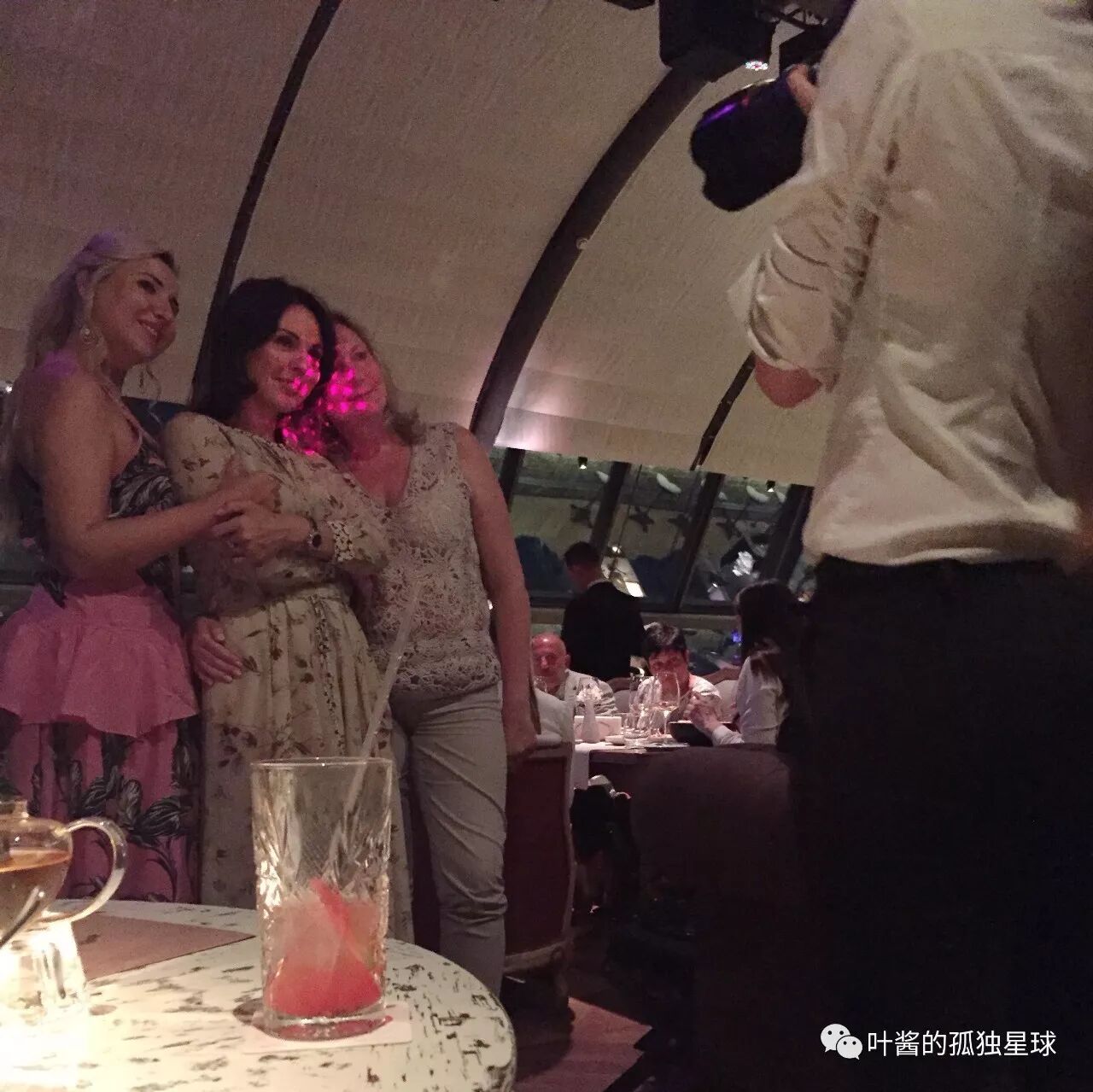 季诺餐厅_季诺意式餐厅宁波_季诺意大利餐厅