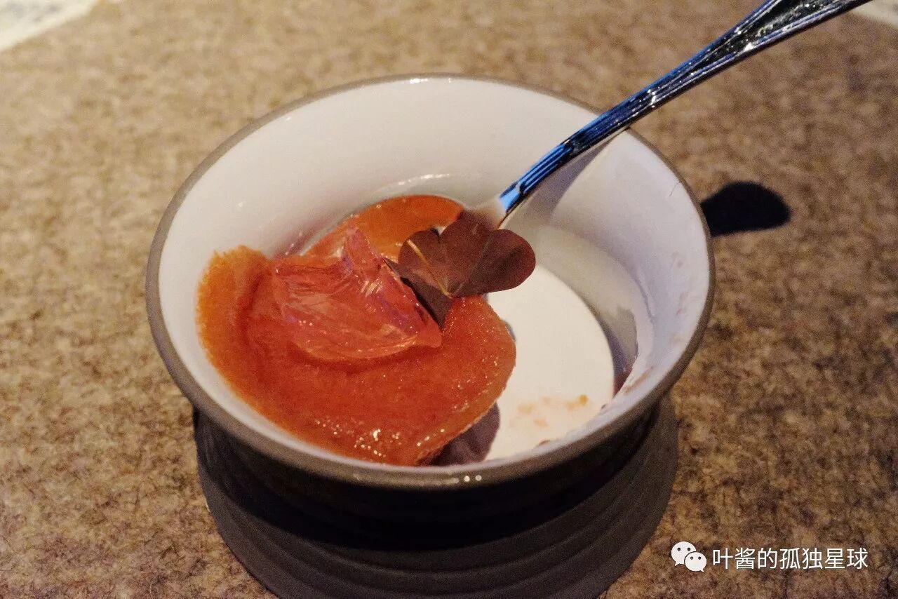 季诺意大利餐厅_季诺餐厅_季诺意式餐厅宁波