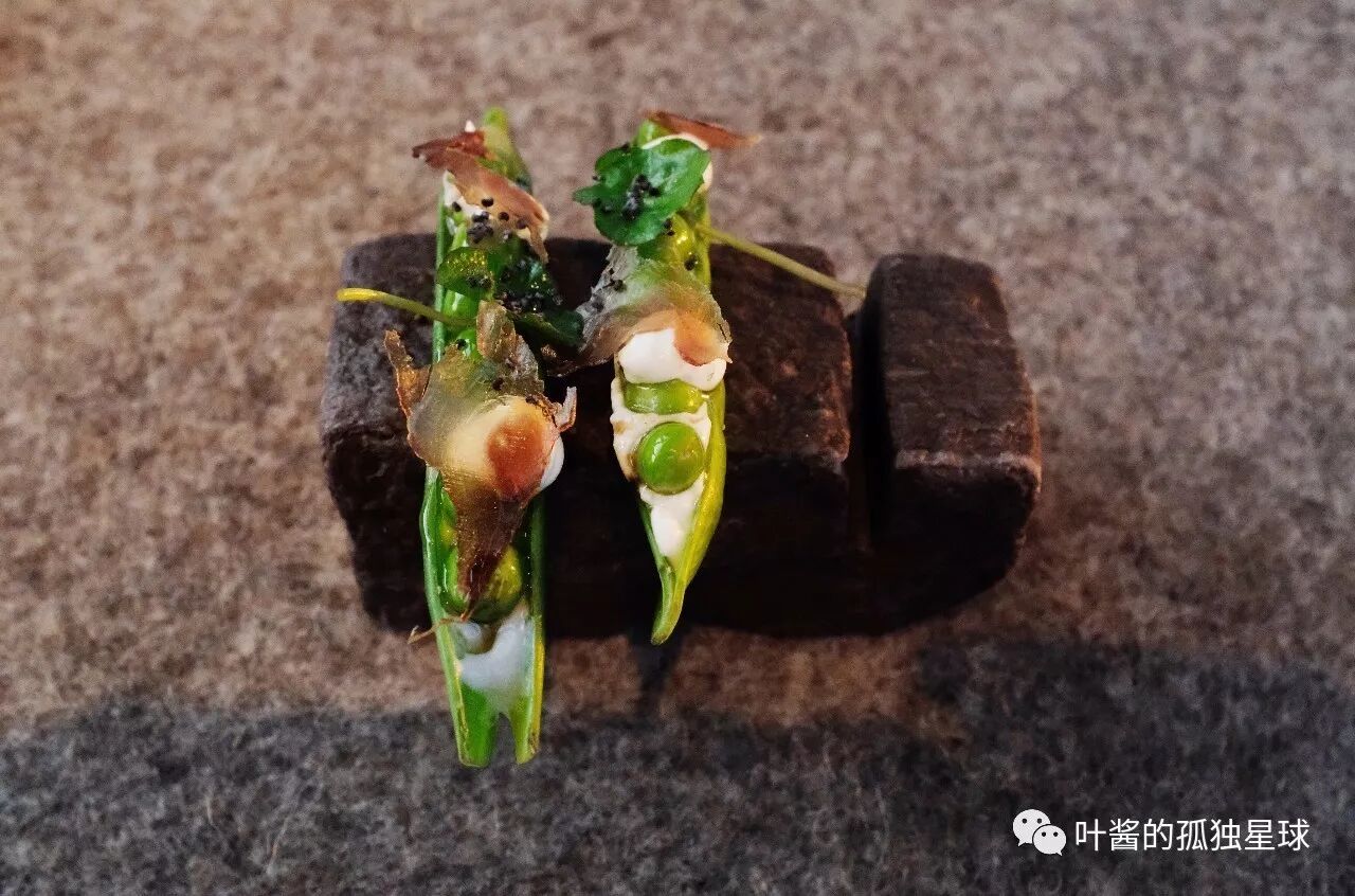 季诺意大利餐厅_季诺意式餐厅宁波_季诺餐厅