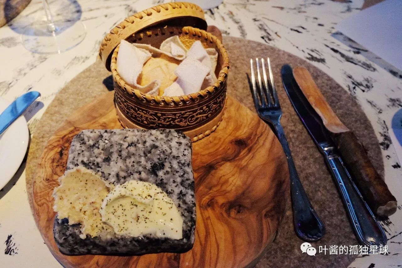 季诺餐厅_季诺意大利餐厅_季诺意式餐厅宁波