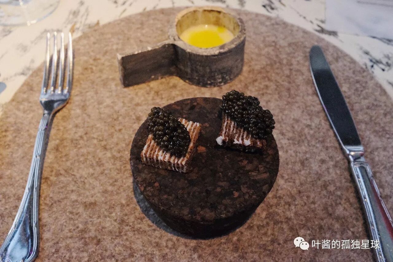 季诺意大利餐厅_季诺餐厅_季诺意式餐厅宁波