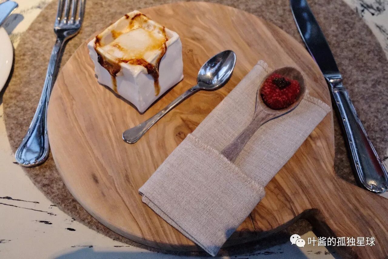 季诺意大利餐厅_季诺餐厅_季诺意式餐厅宁波