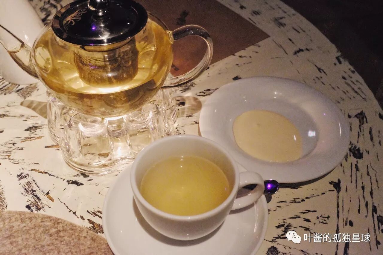 季诺意式餐厅宁波_季诺意大利餐厅_季诺餐厅