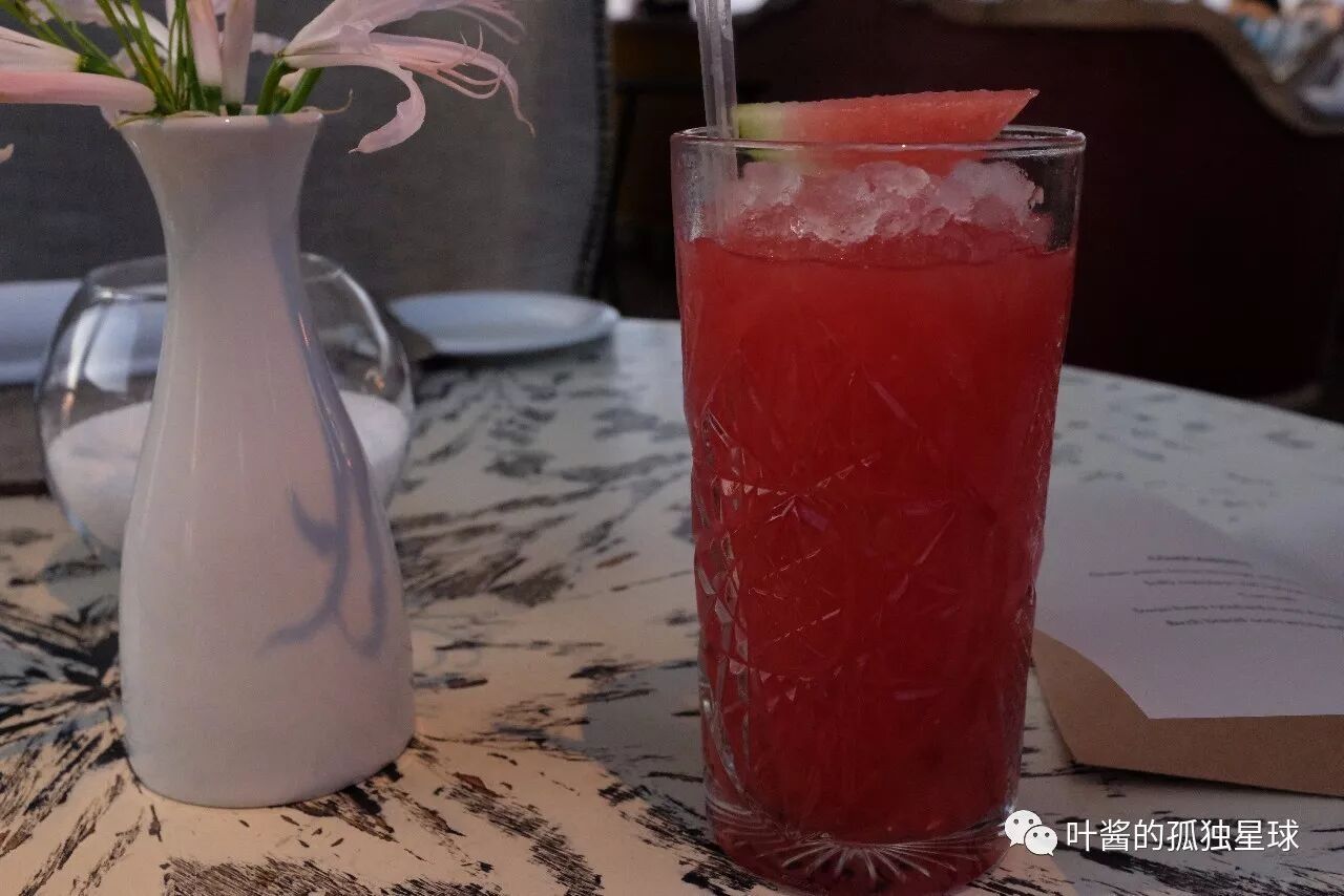 季诺意大利餐厅_季诺餐厅_季诺意式餐厅宁波