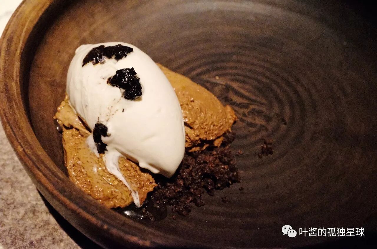 季诺意式餐厅宁波_季诺餐厅_季诺意大利餐厅