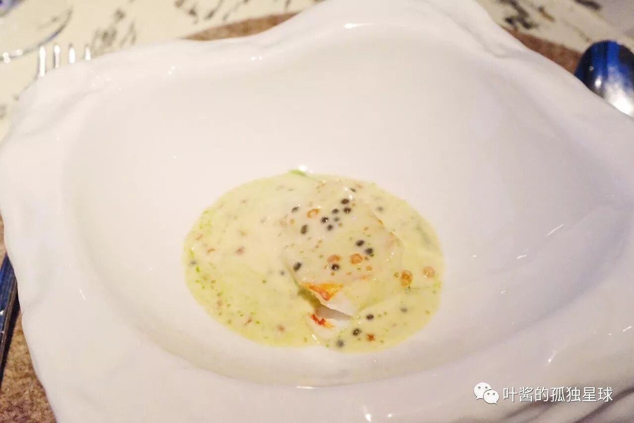 季诺餐厅_季诺意式餐厅宁波_季诺意大利餐厅