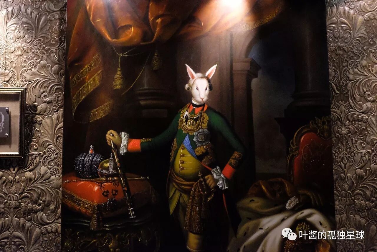 季诺意式餐厅宁波_季诺意大利餐厅_季诺餐厅