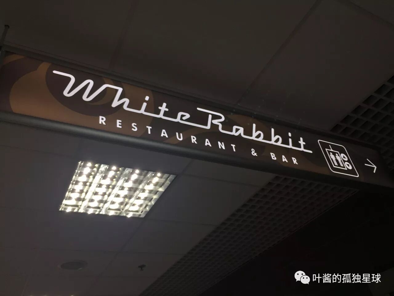 季诺餐厅_季诺意式餐厅宁波_季诺意大利餐厅