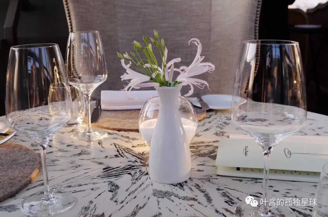 季诺意式餐厅宁波_季诺餐厅_季诺意大利餐厅