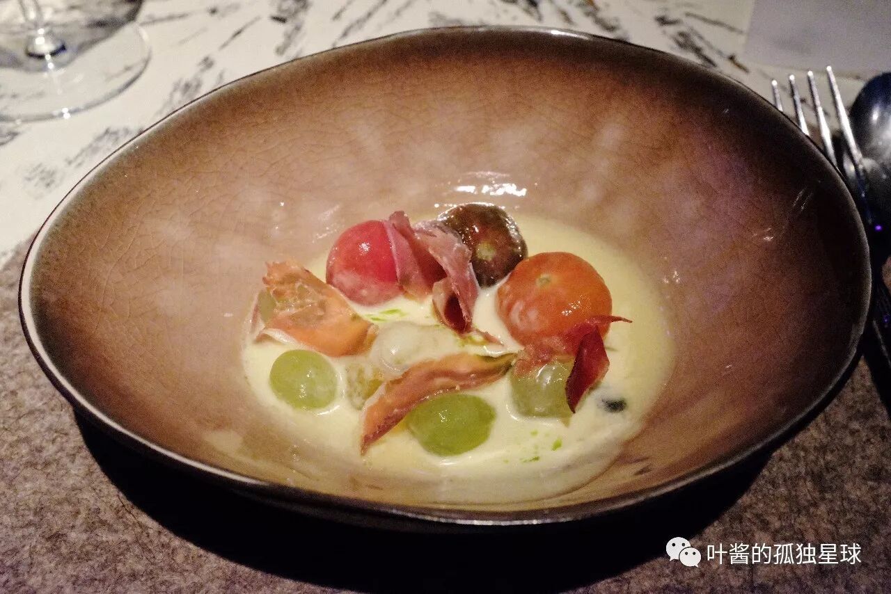 季诺意大利餐厅_季诺意式餐厅宁波_季诺餐厅