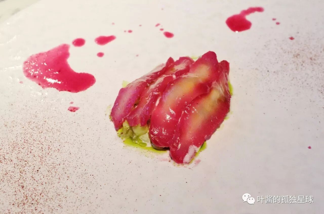 季诺意大利餐厅_季诺餐厅_季诺意式餐厅宁波