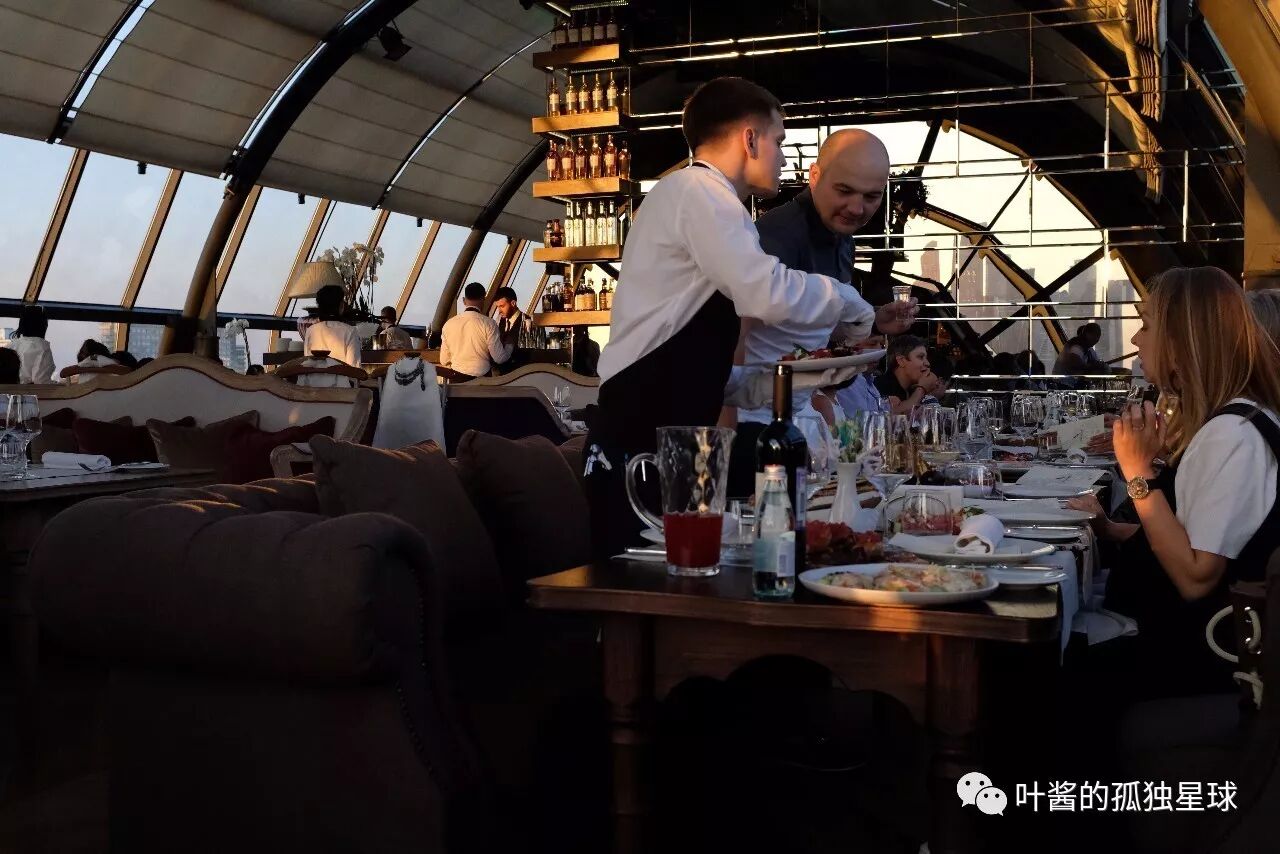 季诺意式餐厅宁波_季诺餐厅_季诺意大利餐厅