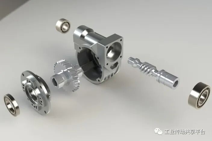 圖（tú）片（piàn）