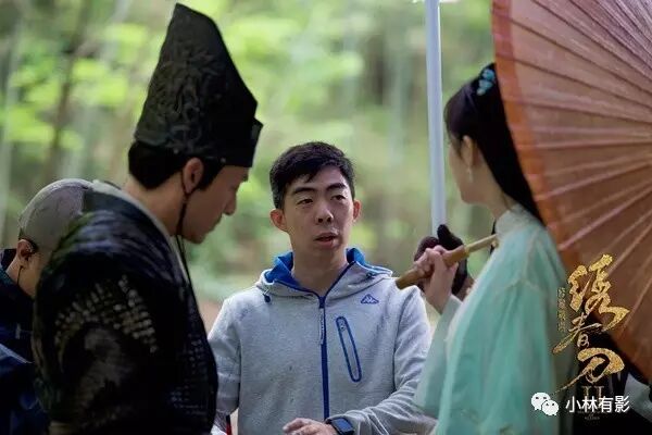 瘦马无常簿诏狱戚家刀信王跟着绣春刀2学点明史吧