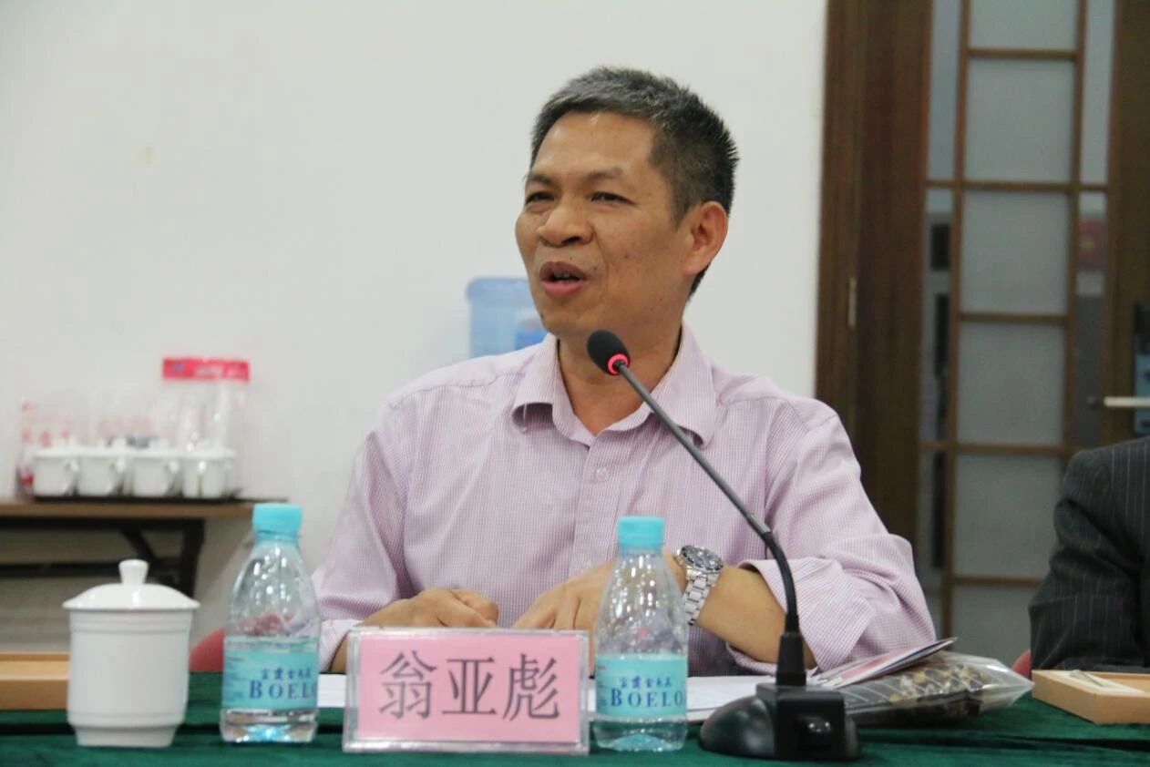 当前非瘟对育种的影响主要有4个方面,针对这些问题,可以采取这些办法 当前非瘟对育种的影响主要有4个方面,针对这些问题,可以采取这些办法
