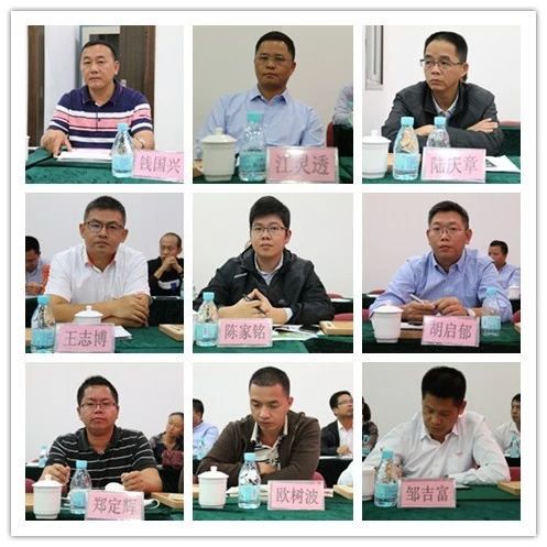 当前非瘟对育种的影响主要有4个方面,针对这些问题,可以采取这些办法 当前非瘟对育种的影响主要有4个方面,针对这些问题,可以采取这些办法