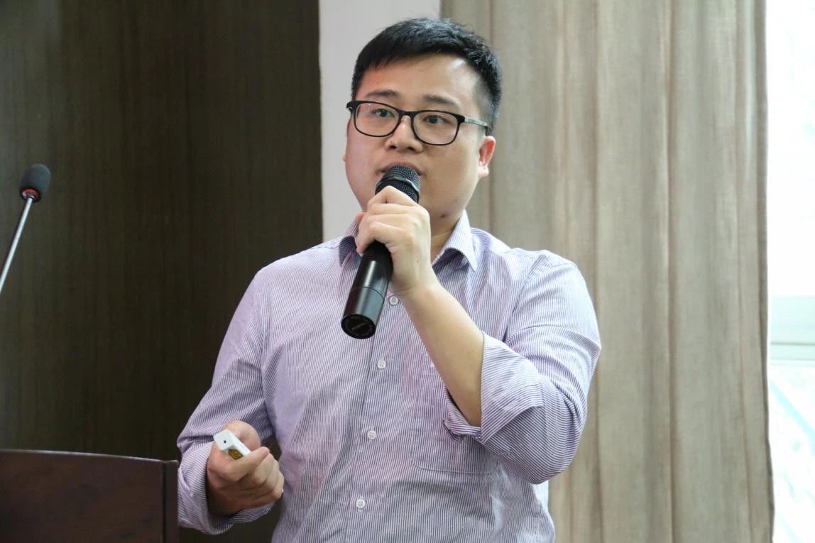 当前非瘟对育种的影响主要有4个方面,针对这些问题,可以采取这些办法 当前非瘟对育种的影响主要有4个方面,针对这些问题,可以采取这些办法
