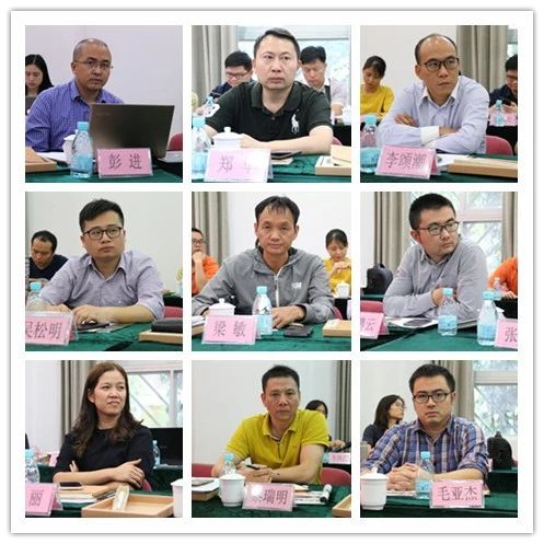 当前非瘟对育种的影响主要有4个方面,针对这些问题,可以采取这些办法 当前非瘟对育种的影响主要有4个方面,针对这些问题,可以采取这些办法